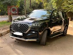 سانغ يونغ ريكستون